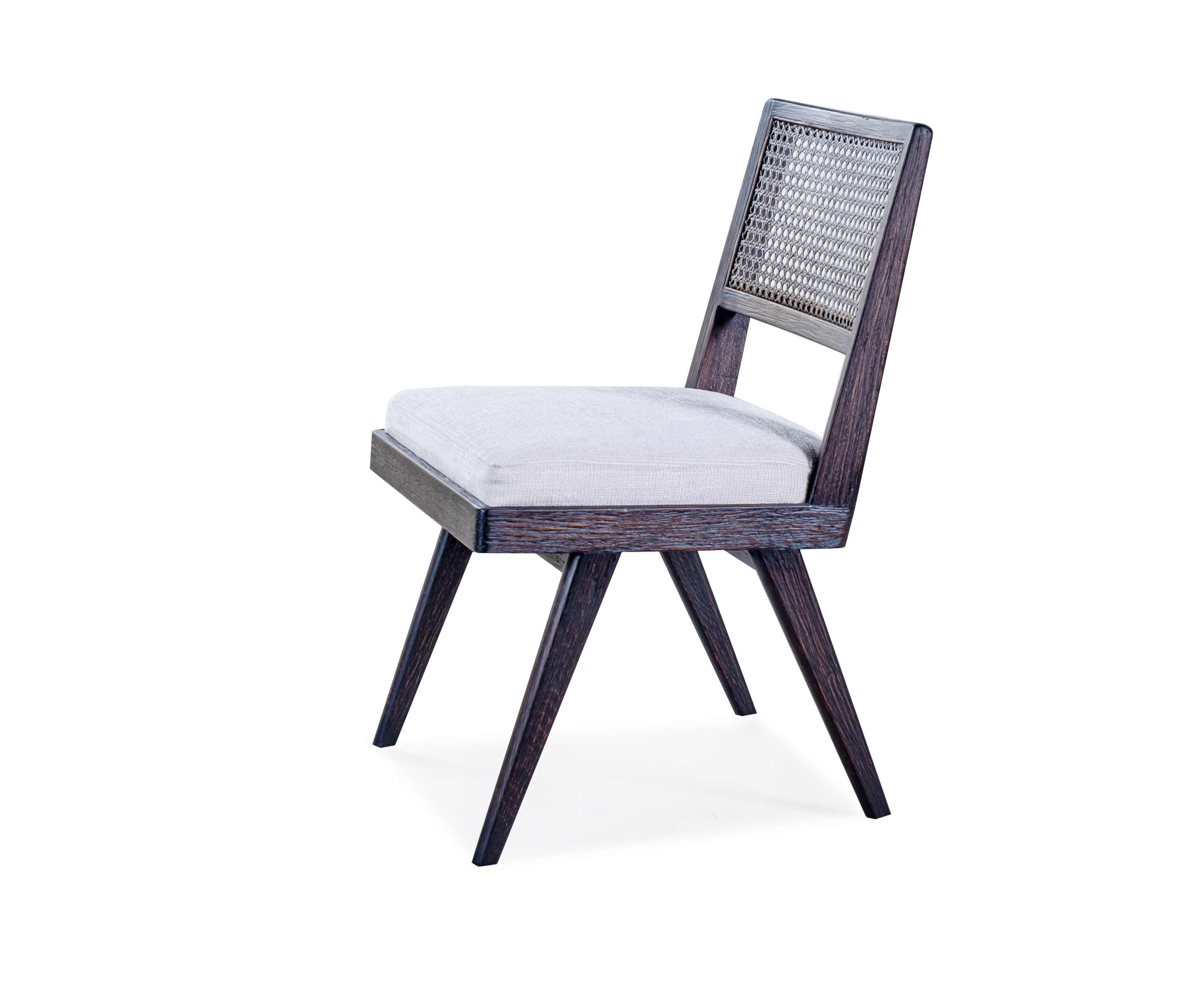HENRY SIDE CHAIR